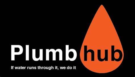 lv plumbing|plumb hub reading.